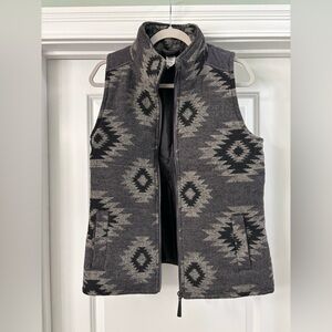 Women’s Cruel Girl Vest